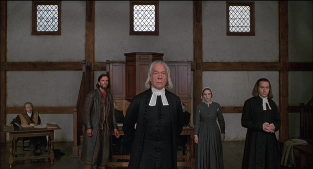 Act Three, 1st entry: pages 505-511