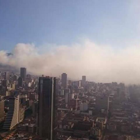 Resolución 6982 de 2011