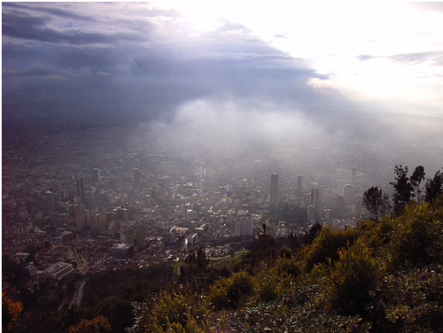 Resolución 2254 de 2017