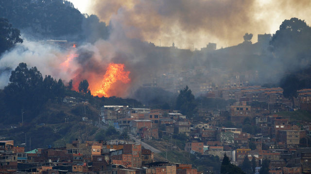 Resolución 005 de 1996