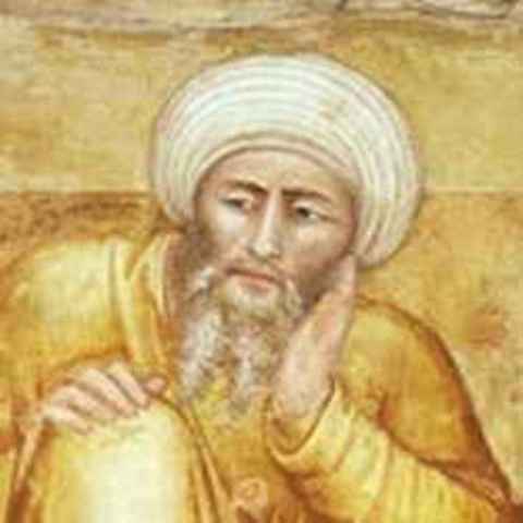 Averroes