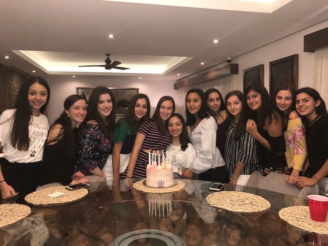 TÉCNICAS PARA MEJORAR LA MEMORIA // adaptación