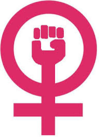 Problemática social XXI