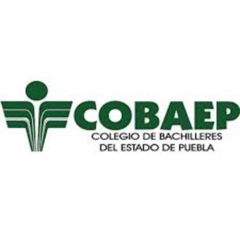 ingreso al bachiller