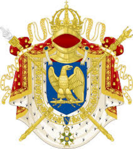 Imperio Napoleónico