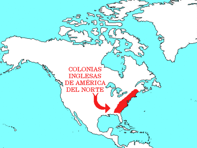 Las revoluciones burguesas del siglo XVIII