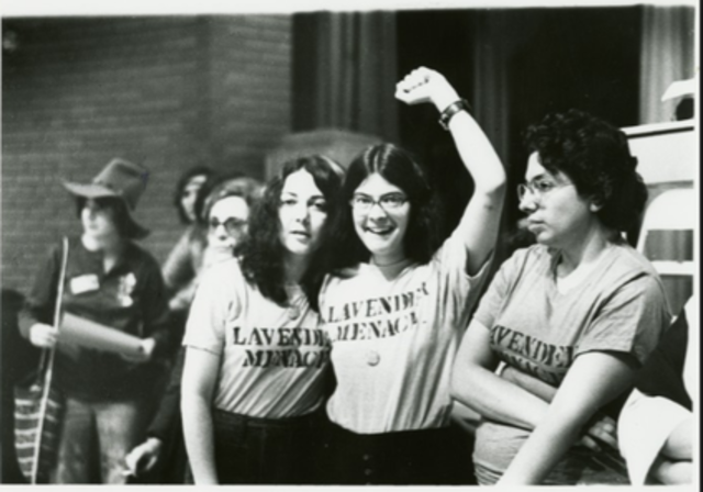 año 1955- SAN FRANCISCO