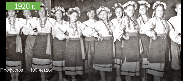 Детская школа искусств №1 - первая музыкальная школа