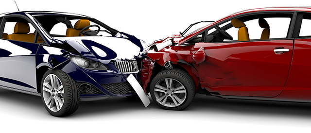 ETAPA 4 - El Impulso y la Cantidad de Movimiento Lineal