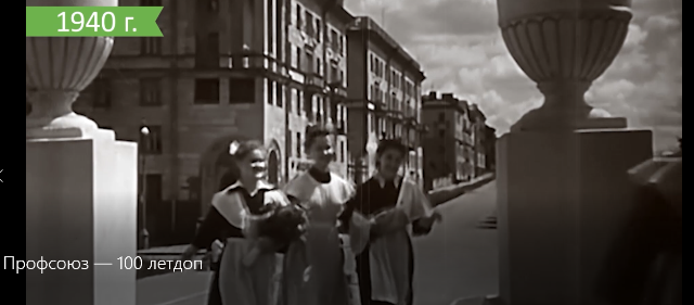 Унишкольные учреждения