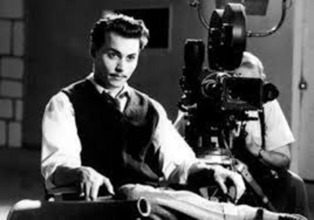 Aumento de la sensibilidad