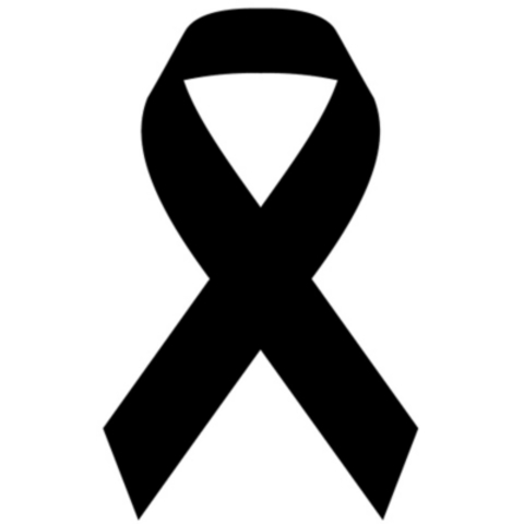 Baba's Cancer Worsens