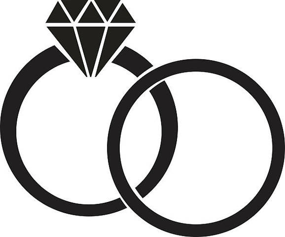 Amir and Soraya Get Married