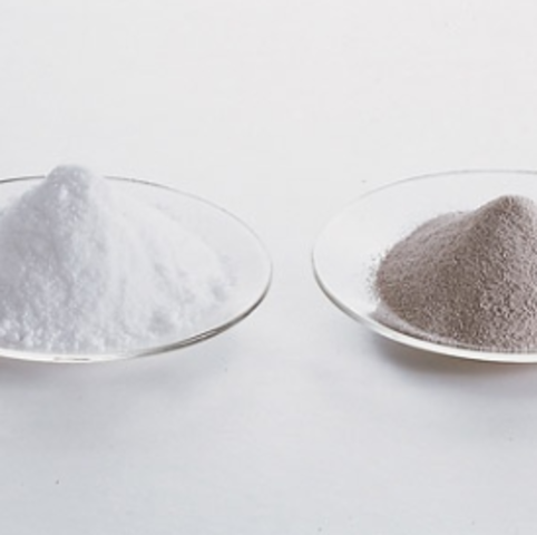 Carl Wilhelm  Scheele