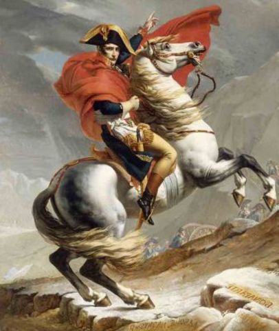 El tratado de Versalles