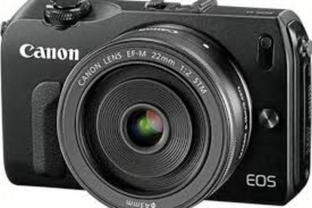 Continua el desarollo de la tecnologia