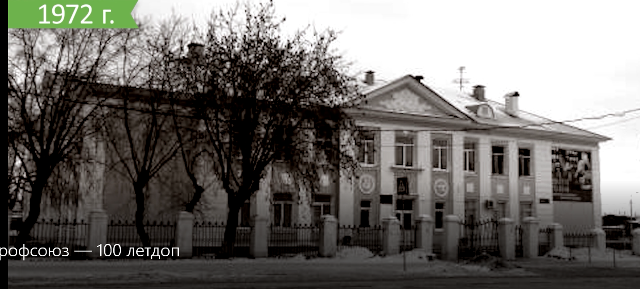 Картинная галерея