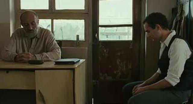 Rahim Khan Looks For Hassan