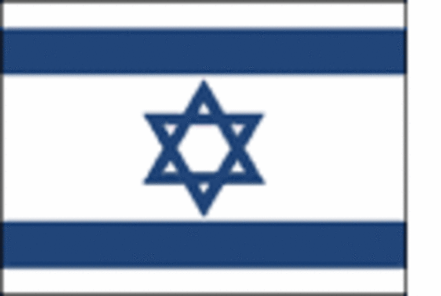 Declaration of Indepence