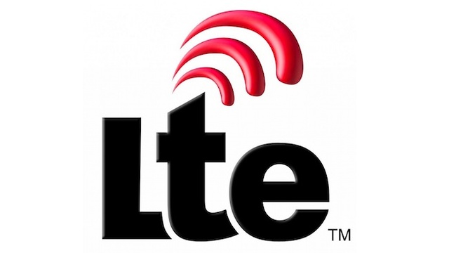 Tecnologia LTE