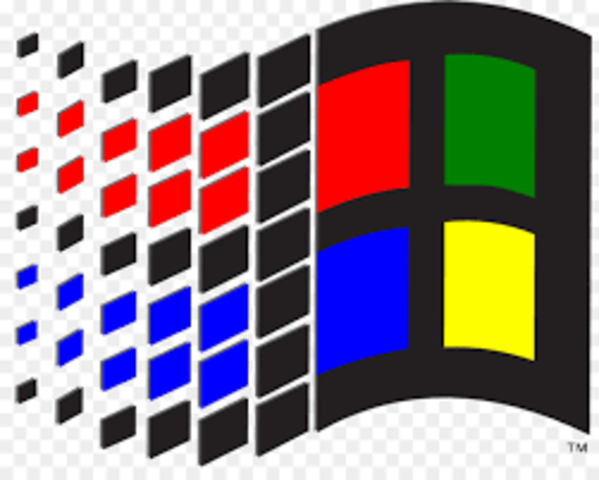 Windows NT