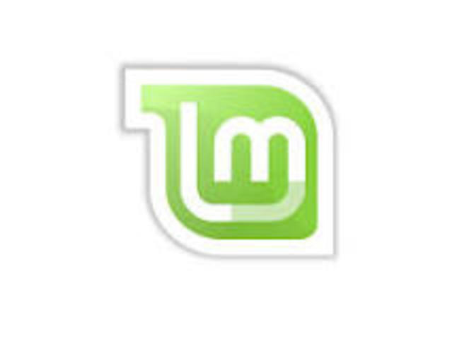 Linux MINT