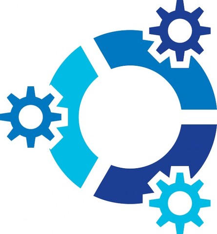 Kubuntu