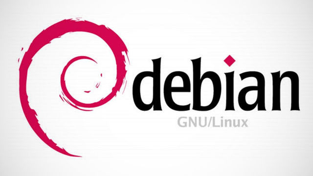 Mint Debian