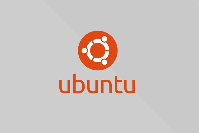 UBUNTU