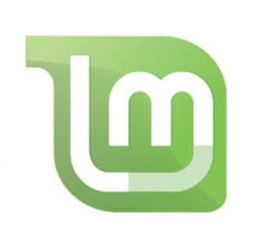 Linux Mint
