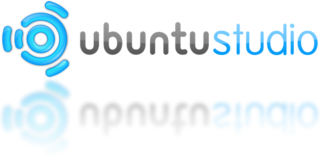 Ubuntu Studio