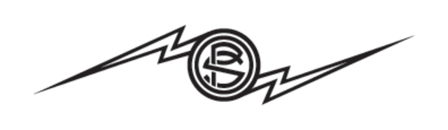 The day it all started