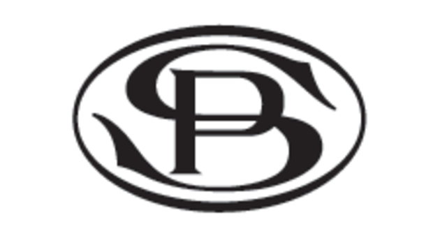 First aero connectors