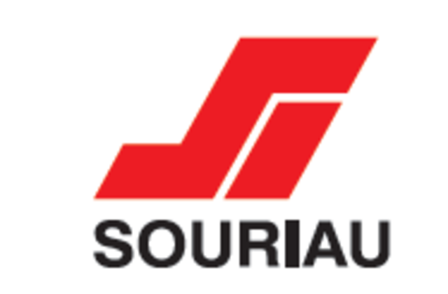 Marolles-en-Brie expansion