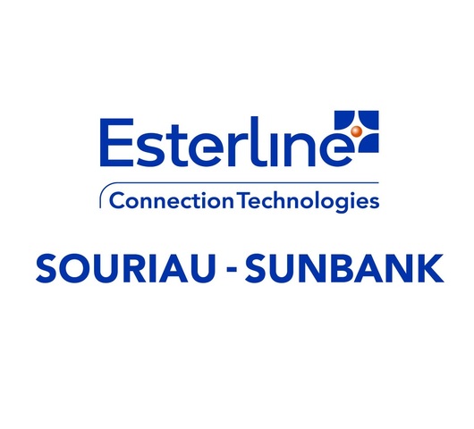 The Esterline Family