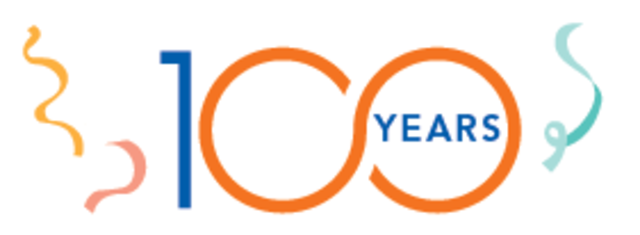 A Century of Passion and Innovation