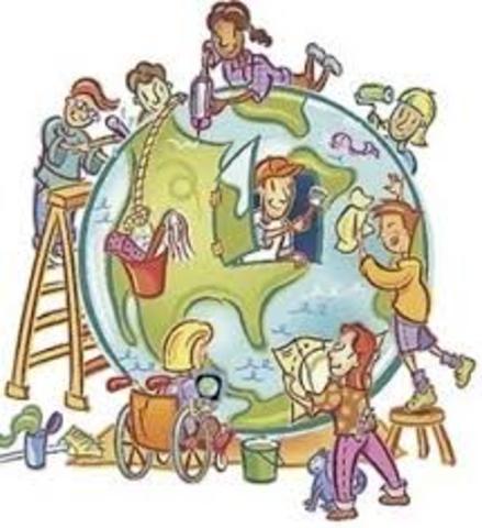 CONCEPTO DE PEDAGOGÍA