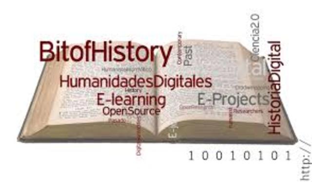 Reconocimiento Formal de la Investigación de Mercado