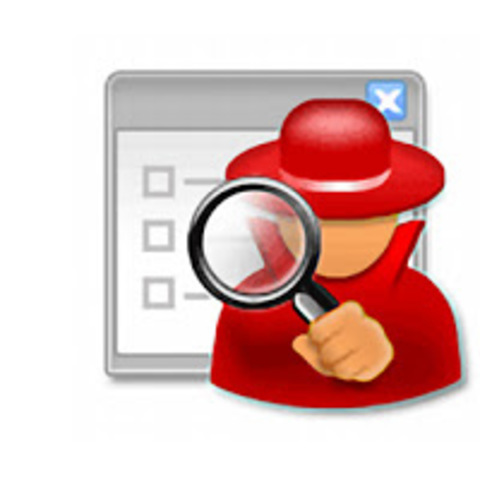 Primer Fundador Charles Calin