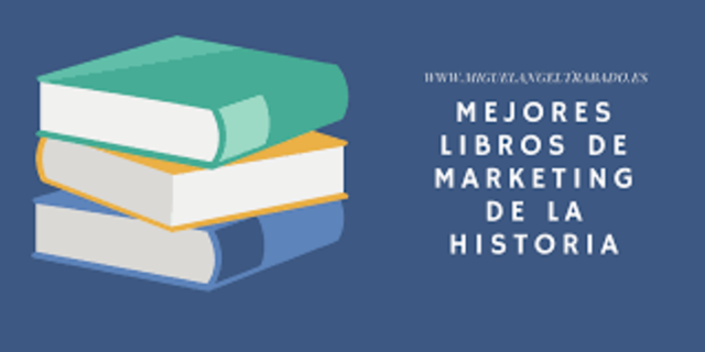 el profesor C. S. Duncan, de la University of Chicago