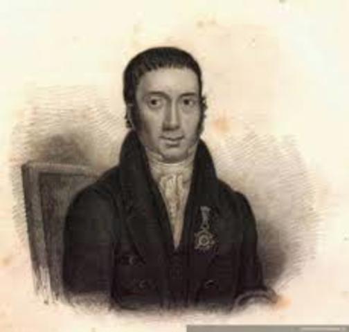 JUAN EGAÑA