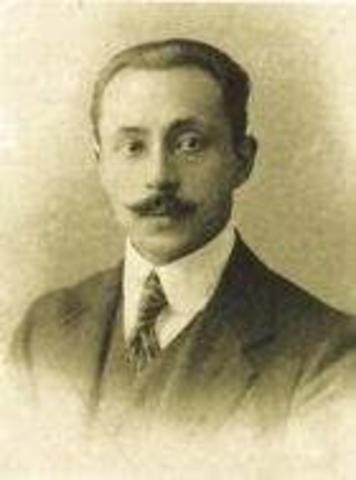 DARÍO ENRIQUE SALAS DÍAZ