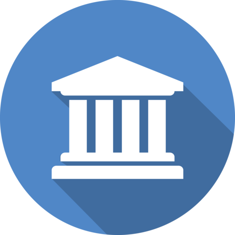 veleia: città libera