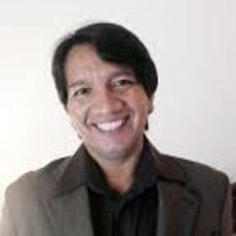 Libertad sexual no vulnerada