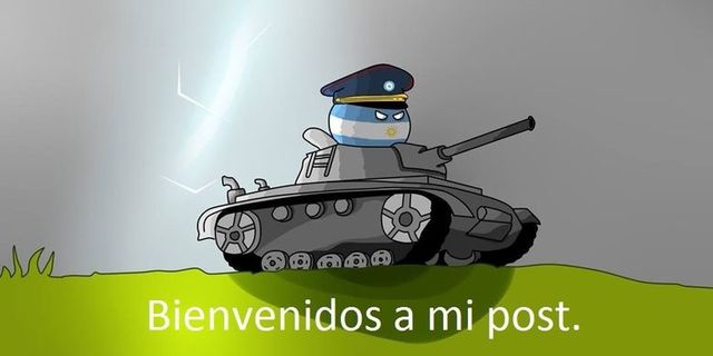 Isabel Peron destituida