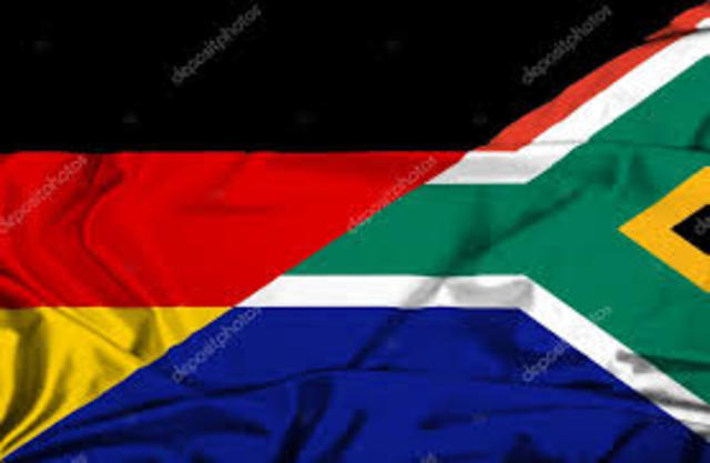 Gracias Fútbol: Conociendo el mundo