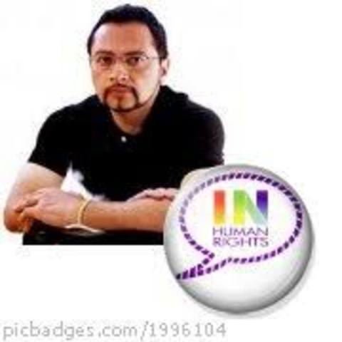 Readimision a favor de Fonnegra