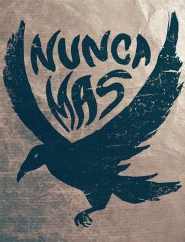 los madres de la plaza de mayo CONADEP