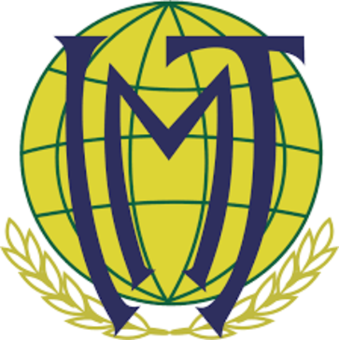 Educación preescolar.