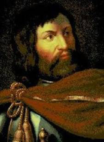 Simon de Montfort's Parliament